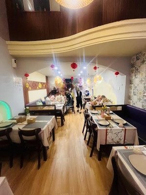 bán gấp nhà mặt tiền phường tân định quận 1 dt 4,5m x 15m 5 tầng giá 28 tỷ thương lượng