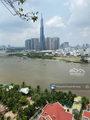 độc quyền hoàng anh river view rổ hàng 20 căn đủ loại giá rẻ: 138m2-7.8tỷ, 163m2-9.5tỷ; 177m2- 10tỷ