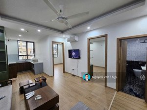 gia đình cần bán căn hộ tại tân tây đô 2 ngủ, căn góc, 50m2, view thoáng. giá 1,75 tỷ