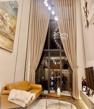 giá siêu rẻ: bán căn 3pn+3wc khu emerald, full nội thất, giá: 5.425 tỷ, dt: 112m2, view thành phố.