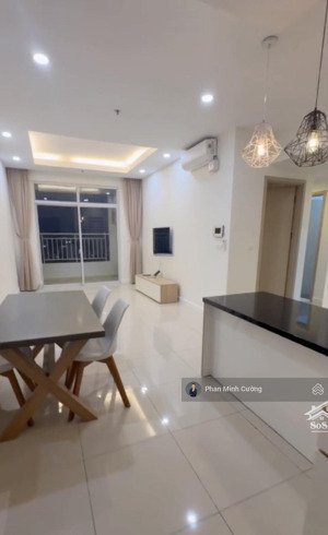 bán cc the prince 3pn 2wc 94m2 giá cực tốt 9 tỷ dọn vào ở ngay căn góc 3 phút đi quận 1