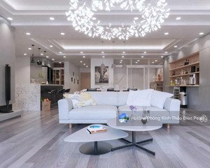 chuyên opal saigon pearl tổng hợp giỏ hàng 50 căn từ nhỏ đến lớn: 100m-9tỷ; 138m-11.5tỷ; 160m- 13tỷ