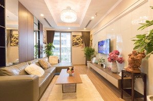 hàng hiếm! bán 3pn park 6 times city, hướng đn, full đồ, giá nhỉnh 10 tỷ. lh: 