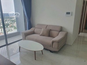 căn hộ cho thuê hàng hot tại happy one central, 8,5 triệu, 50m2, 1pn, 1wc