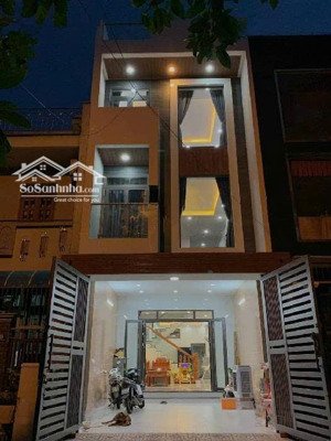 bán nhà riêng 5pn, 4wc, 105m2 tại phường long bình, quận 9, hcm, 7,2 tỷ