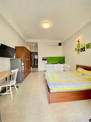 vị trí hot: hai bà trưng, tân định q1! dt: 4m x 19m, có 2mt, oto đỗ cửa chỉ 15.8 tỷ tl, o902323354