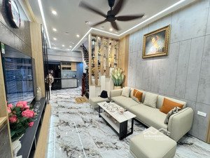 bán nhà riêng tại lĩnh nam, hoàng mai, hà nội, 7,5 tỷ, 38 m2 - giá ưu đãi