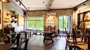 siêu kinh doanh - mặt tiền 6,5m trường sa, pn - dt (6,5 x 15m) 4 tầng - hđt: 60 tr/th - chỉ 25,5 tỷ