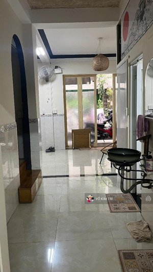 cc 482a nơ trang long khu bộ quốc phòng 60m shr vĩnh viễn 2pn giá 3,5tỷ llh: mr.trí
