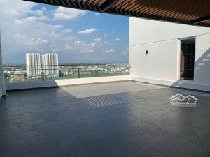 mua căn hộ tặng sân vườn. căn hộ belleza quận 7 80m2 shr giá chỉ 3.9 tỷ. lh em trang