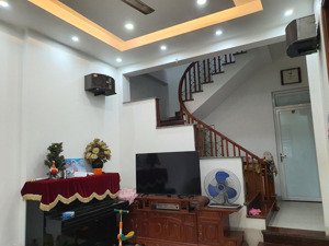 bán nhà đẹp yên nghĩa - view vành đai 4 - ô tô và nhà - ngõ thông tứ tung - tiện ích ngập tràn