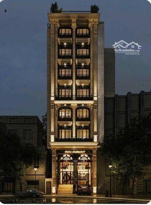 đống đa - siêu hiếm - lô góc - mặt phố view hồ - ô tô tránh, vỉa hè kinh doanh