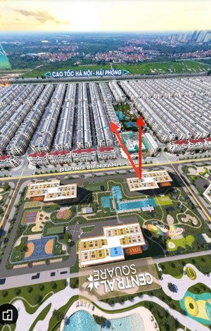 bán nhanh căn hộ 2 phòng ngủ rẻ nhất thị trường giá chỉ 3.36 tỷ tại masteri trinity square