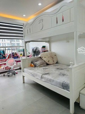 (giá yêu thương) 9.4 tỷ tòa md complex 117m, 3n2vs 2 ban công. vị trí vàng, căn góc đẹp ở luôn