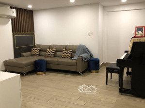 cho thuê căn hộ chung cư mỹ khánh 4, 37 triệu, 200m2, q7, hcm