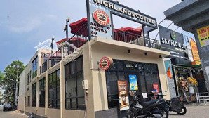 bán nhà 2 mt đường trần não, p. an khánh, quận 2, dt: 7 x 42m. hđt 109 tr/th. giá bán: 43 tỷ