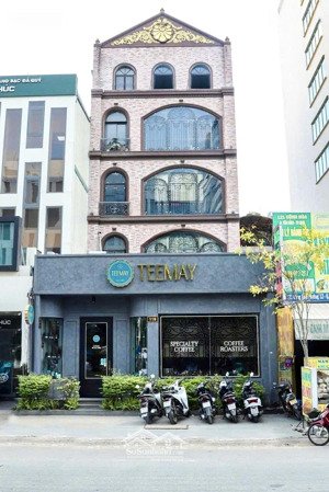 căn duy nhất mặt tiền nguyễn bỉnh khiêm, p. đa kao, quận 1. dt: 8 x 20m. xd: 1 hầm 7 tầng. 68 tỷ