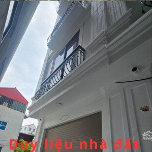 bán nr 30m2, 5,05 tỷ ở đường 422, trạm trôi, hoài đức, hà nội