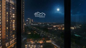 chuyển nhượng căn 1pn eaton park, lầu cao view thoáng, giá tốt, bao sang tên, giá nhỉnh 6 tỷ xx