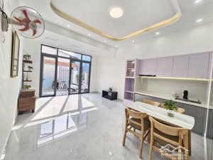 chill chill nhà xinh 110m2 tăng nhơn phú a,ngay lê văn việt q9 nhỉnh 5ty