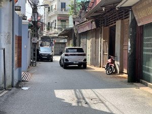 bán đất bắc ninh, sát đông anh, đường thông ô tô đỗ, 10m ô tô tránh, mặt tiền hoa hậu, hơn 2 tỷ