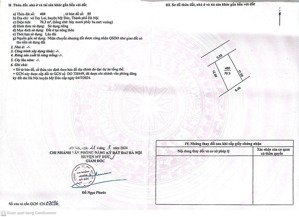 chính chủ gửi bán lô đất tại xã tuy lai huyện mỹ đức hà nội