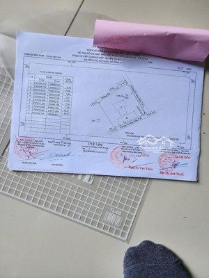 bán đất cách biển 50m , dt 870m2 tại khối phố quản gia,điện dương, điện bàn, quảng nam. giá 16ty