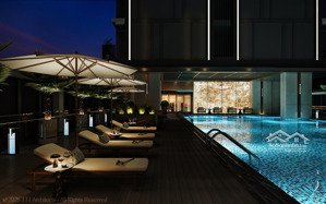 mở bán căn hộ hàng hiệu celestine westlake tây hồ, toà nhà full kính 2 mặt, biểu tượng sống mới