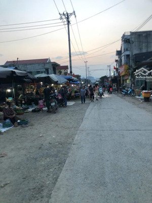 bán đất hợp tiến, mỹ đức, hà nội, 1,15 tỷ, 67,3 m2