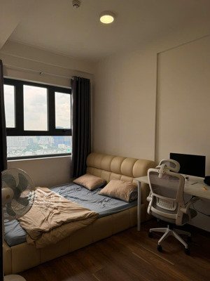 căn 1 pn+ 53m2 full nội thất cao cấp