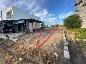 bán đất siêu đẹp, giá tốt nhất tại phường bắc nha trang (vĩnh phương)