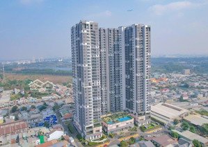 bán nhanh căn duplex penthouse giá tốt view đẹp nhất dự án ht pearl. không có căn thứ 2