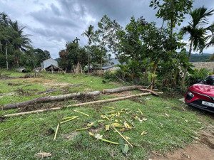bán 340m2 đất full thổ cư ngọc lặc thanh hoá, mt 10m, chỉ 680 triệu - lh 
