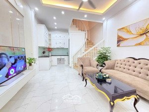 bán nhà riêng tại phố tôn đức thắng dưới 7 tỷ, đống đa, hà nội, 39m2