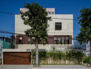 siêu phẩm khu compound thảo điền, q2. không có sản phẩm để so sánh. 19x22m. cn: 417m. giá chốt 95tỷ
