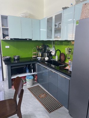 ccmn (chung cư mini) 13 phòng, 7 tầng, dòng tiền 60tr khu c yên nghĩa, hà đông chỉ 17,5 tỷ