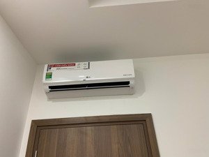 cho thuê căn hộ 2pn dt 67m2 full nội thất