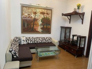 chính chủ cho thuê, ko mất phí môi giới căn nhà tt dt 100m2, 3pn , 2vs, pk, bếp.