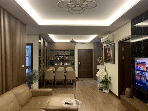 siêu hiếm cho thuê an bình plaza 90m2 3 ngủ 2vs full nội thất giá 16tr/th lh: 
