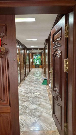 bán căn hộ chung cư tại d2 giảng võ, 30 tỷ, 320m2, giá cực chất
