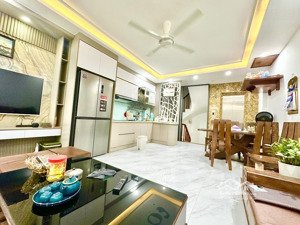 nhà siêu đẹp tại kim giang , hiếm có khó tìm giá tốt nhất khu vực phân khúc