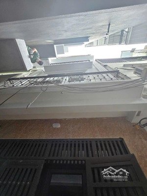 298 đường ngọc -hồi -thanh trì nhà đẹp mới koong -tiện ích ngập tràn 40m xây 3,5tầng.
chỉ 100m