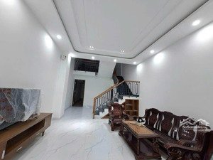 chủ gởi bán nhà mặt tiền đường an nhơn sơn trà tpđn