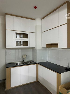 (chủ gửi) cho thuê căn hộ full nội thất chung cư nam long 2 central lake - 9 triệu