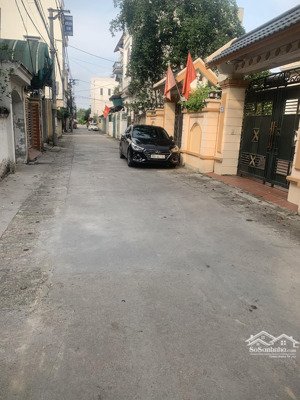 bán nhà 3 tầng diện tich 79m đường trước nhà 5m tại ỷ lan đặng xá giá bán 6,5 ty