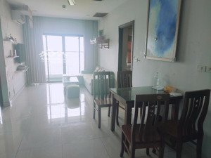 chính chủ bán căn hộ 79m² hh2b xuân mai complex, hà đông - full nội thất, sđcc.