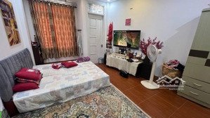 tổ ấm an cư ngay tại phố vip hà đông
4 tầng/30m 6 tỷ 700