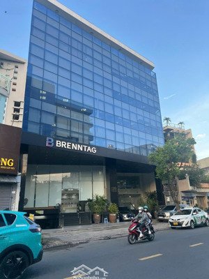 bán gấp mặt tiền song hành ,an phú quận 2 -dt: 15x20m hầm 3 lầu hđt 190tr/th giá 100 tỷ