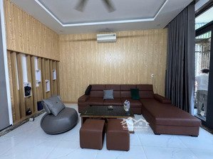 siêu phẩm 3 tầng, sát biển phạm văn đồng sơn trà giá đầu tư