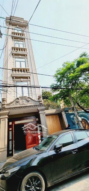 nhà mặt phố, có dòng tiền tại sơn trà, gần các dự án mới tại tp đn , doanh thu 40-60tr/tháng